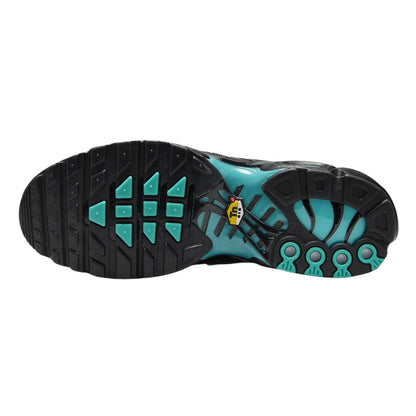 Nike Air Max Plus Mens Style : Dm0032