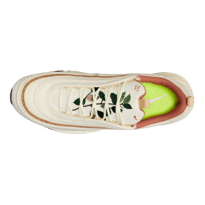 Nike Air Max 97 Se  Mens Style : Dc3986