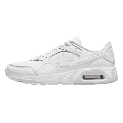 Nike Air Max Sc Lea Mens Style : Dh9636