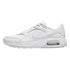 Nike Air Max Sc Lea Mens Style : Dh9636
