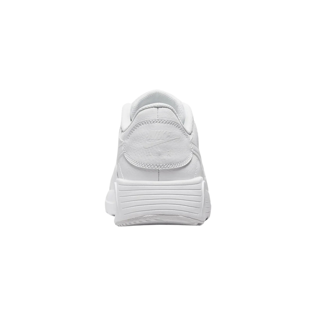 Nike Air Max Sc Lea Mens Style : Dh9636