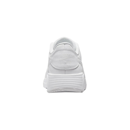 Nike Air Max Sc Lea Mens Style : Dh9636
