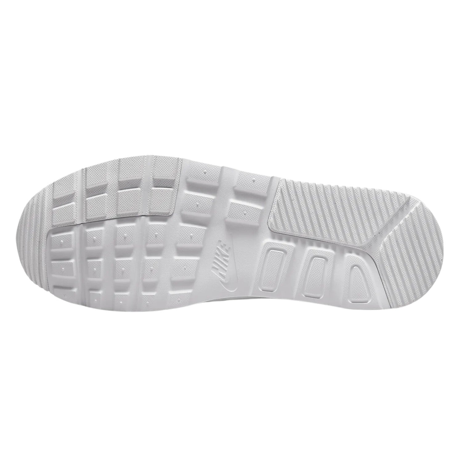 Nike Air Max Sc Lea Mens Style : Dh9636