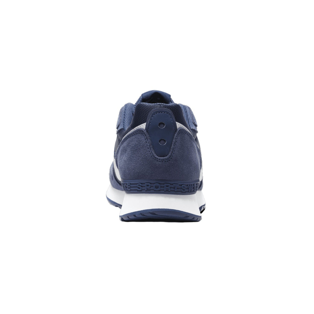 Nike Venture Runner Mens Style : Ck2944