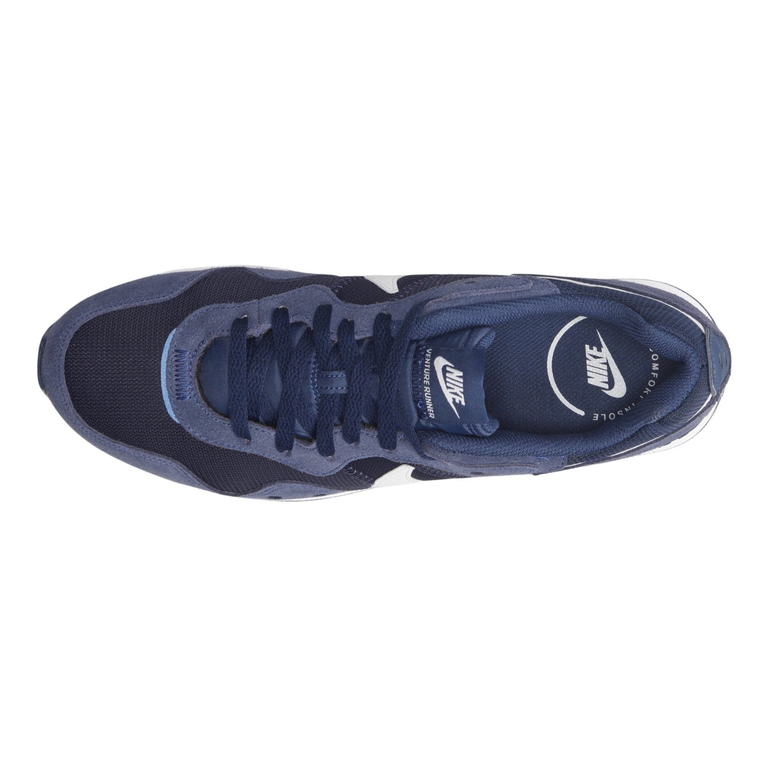 Nike Venture Runner Mens Style : Ck2944