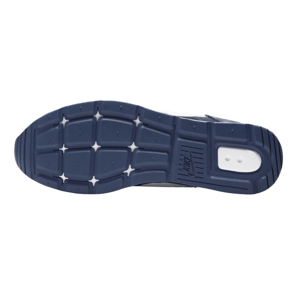 Nike Venture Runner Mens Style : Ck2944