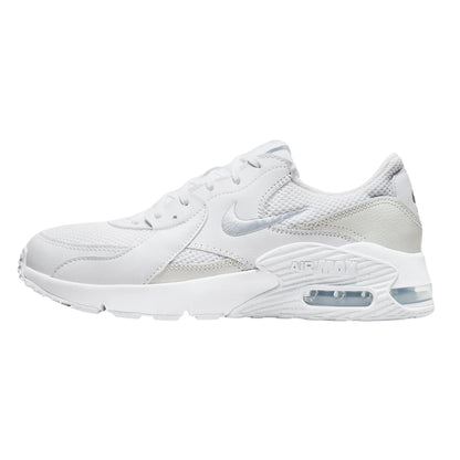 Nike Air Max Excee Womens Style : Cd5432