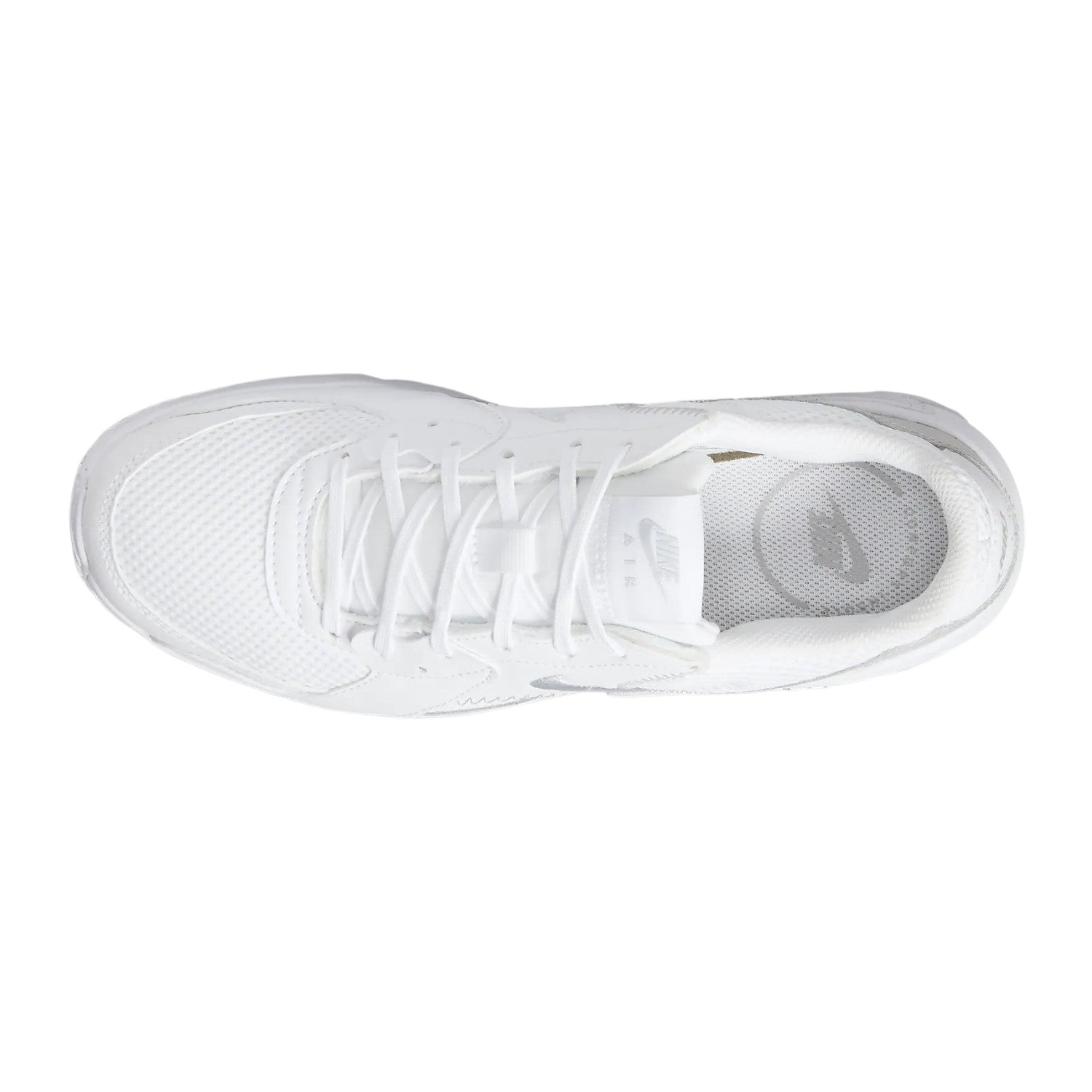 Nike Air Max Excee Womens Style : Cd5432