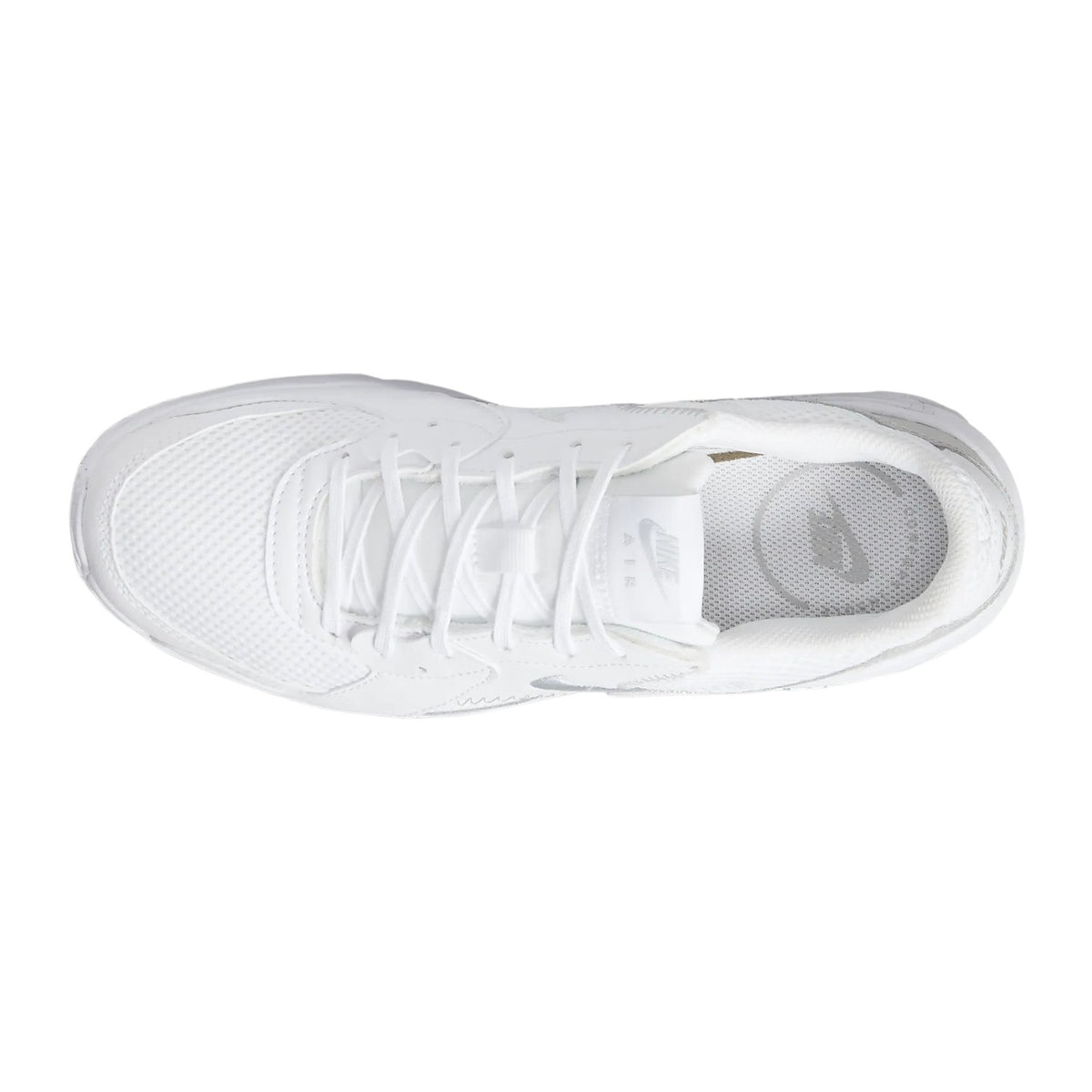 Nike Air Max Excee Womens Style : Cd5432