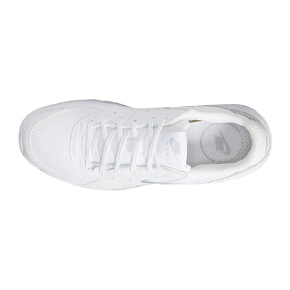 Nike Air Max Excee Womens Style : Cd5432