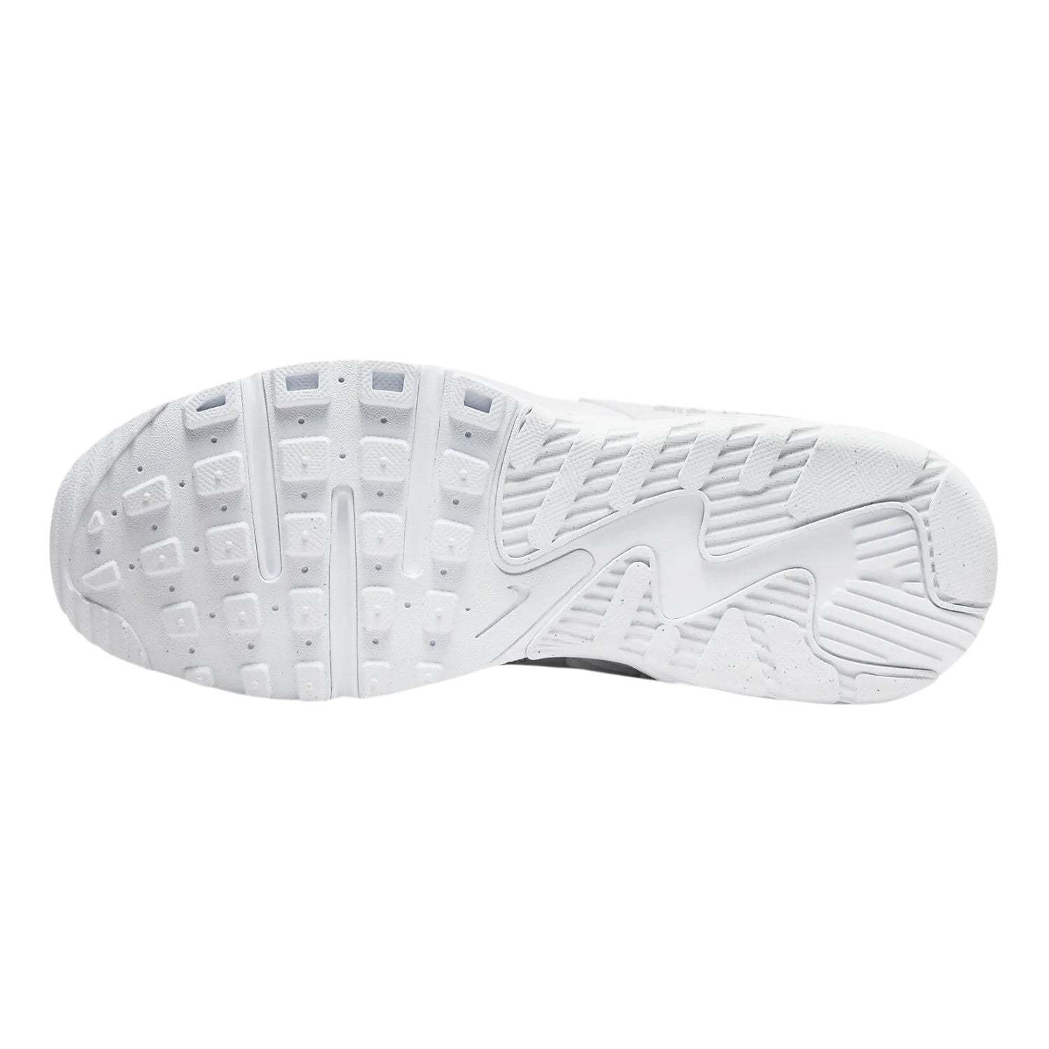 Nike Air Max Excee Womens Style : Cd5432