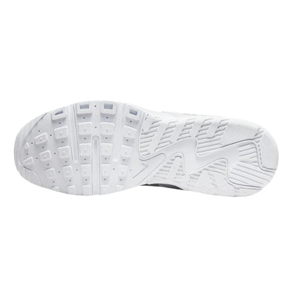 Nike Air Max Excee Womens Style : Cd5432