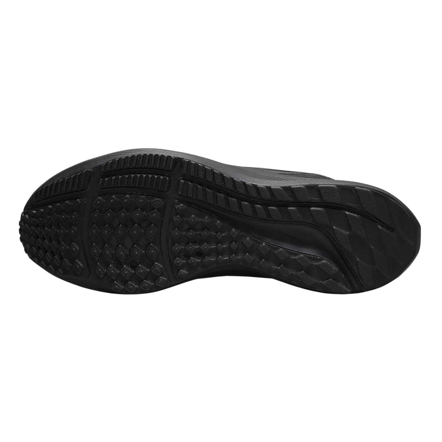 Nike Air Zoom Pegasus 39 Mens Style : Dh4071