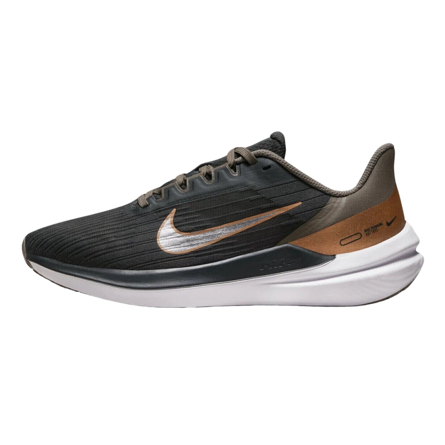 Nike Air Winflo 9  Womens Style : Dd8686