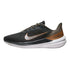 Nike Air Winflo 9  Womens Style : Dd8686