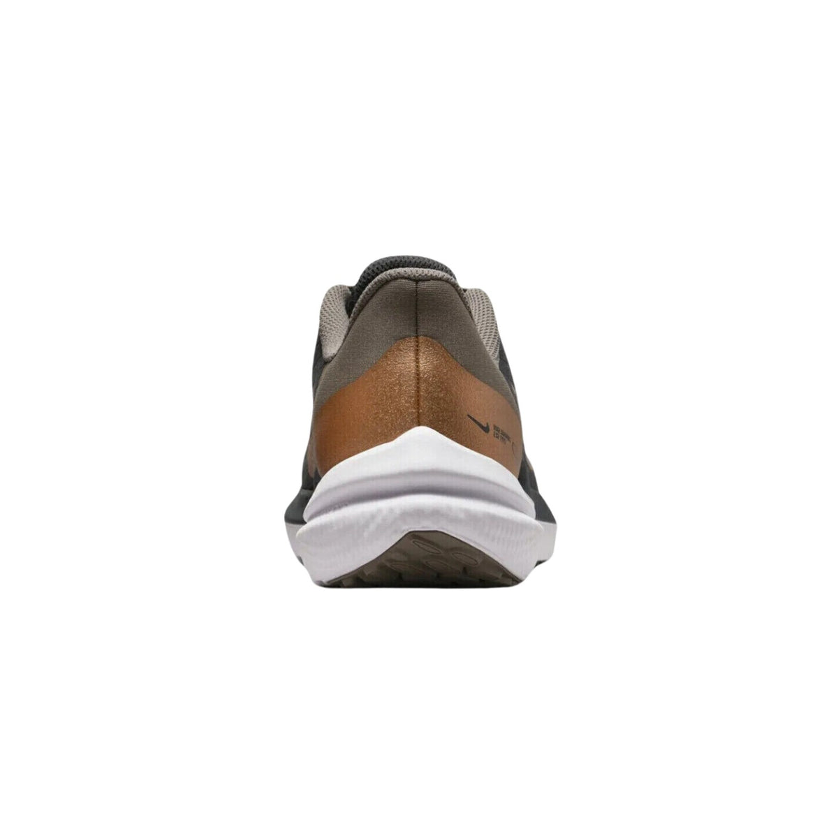 Nike Air Winflo 9  Womens Style : Dd8686