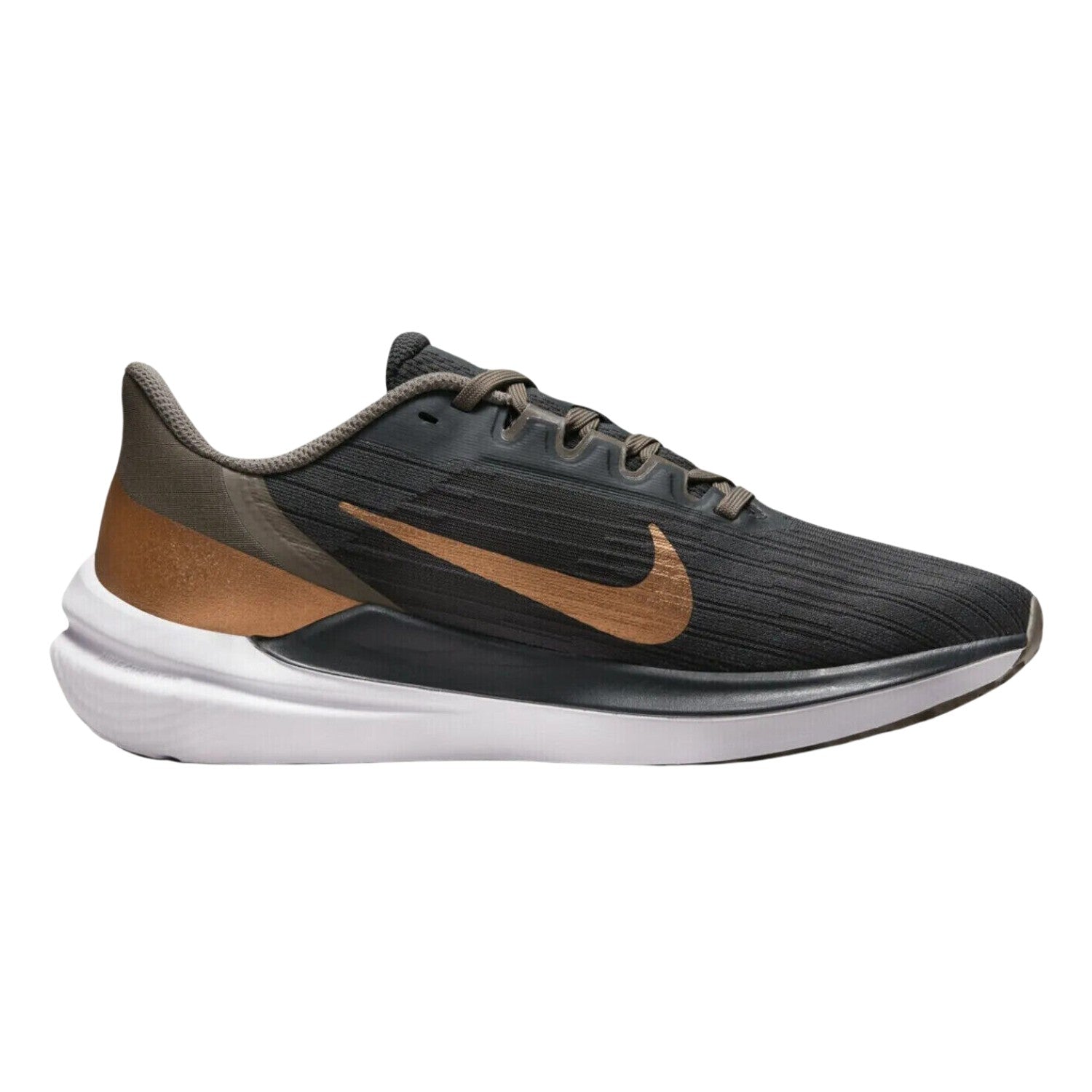 Nike Air Winflo 9  Womens Style : Dd8686