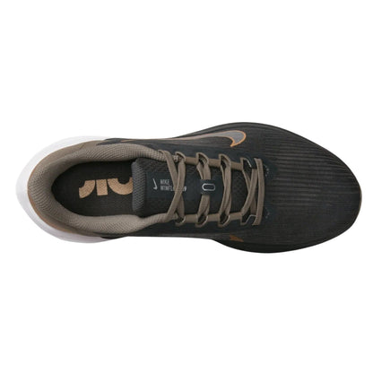 Nike Air Winflo 9  Womens Style : Dd8686