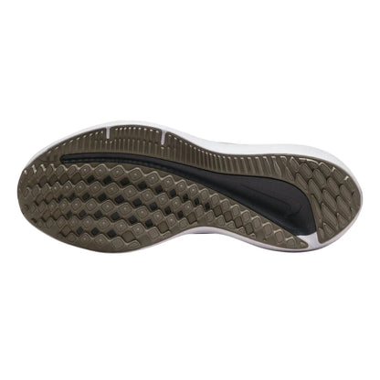 Nike Air Winflo 9  Womens Style : Dd8686