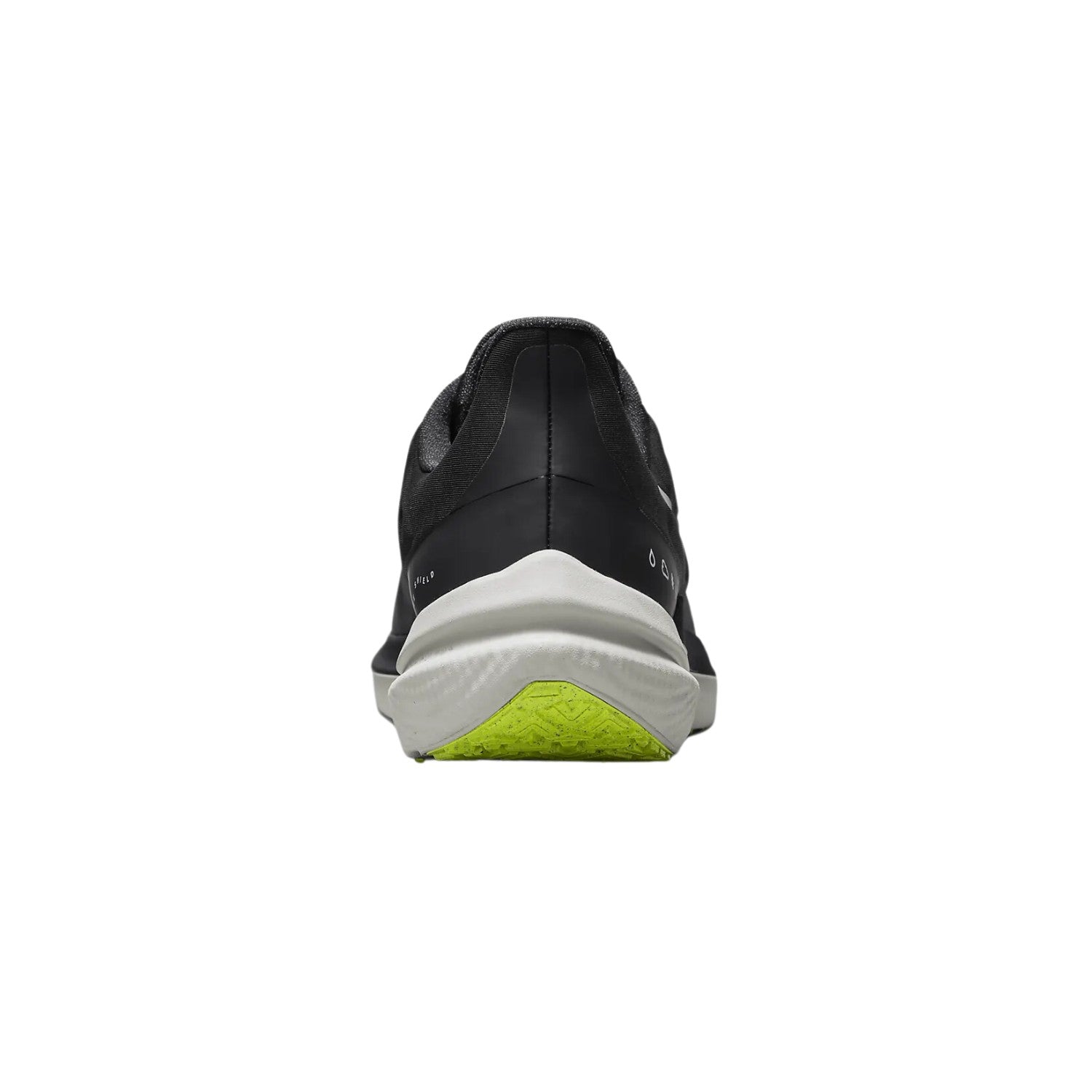 Nike Air Winflo 9 Shield Mens Style : Dm1106