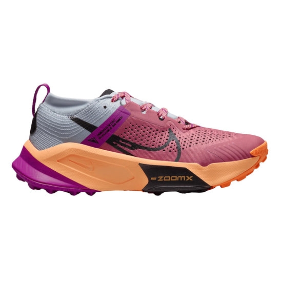 Nike Zoomx Zegama Trail Womens Style : Dh0625