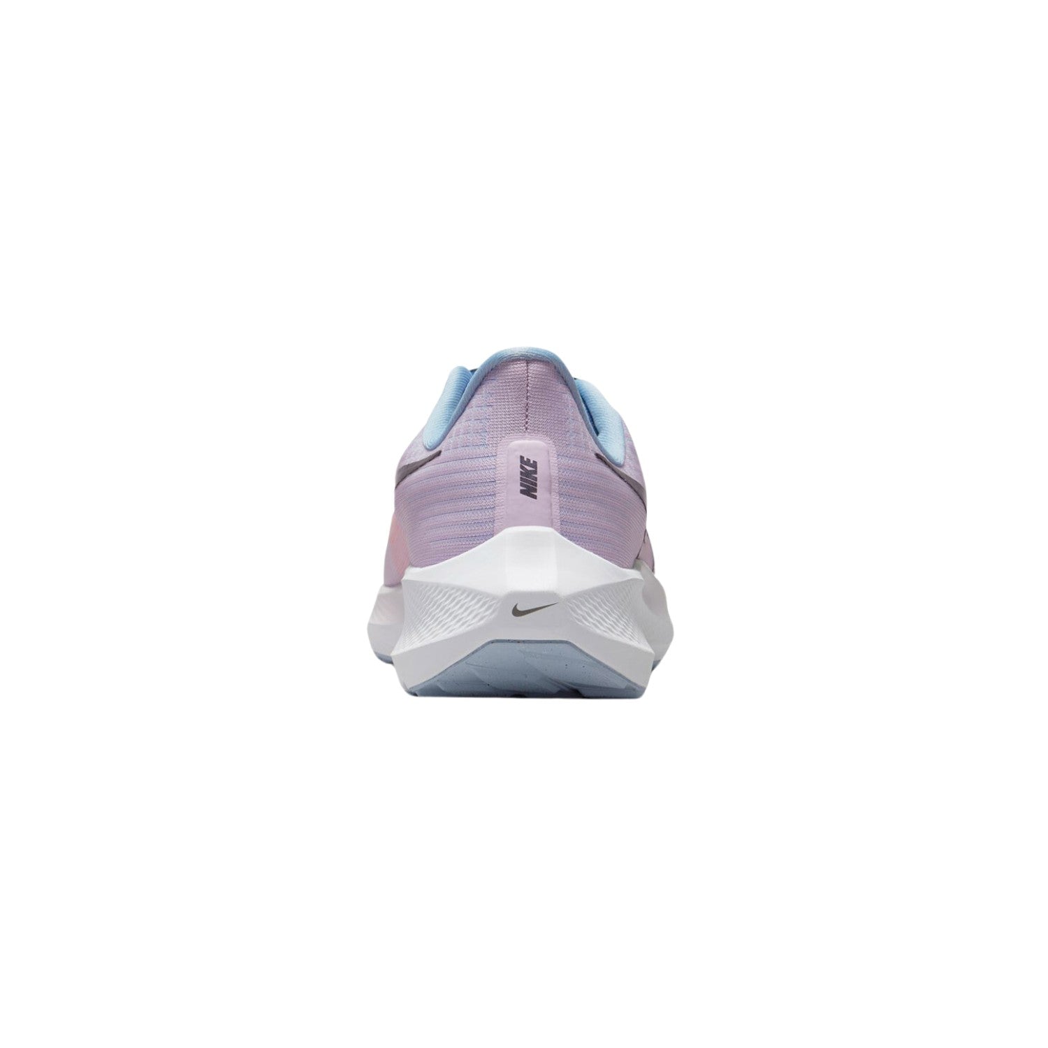 Nike Air Zoom Pegasus 39 Womens Style : Dh4072