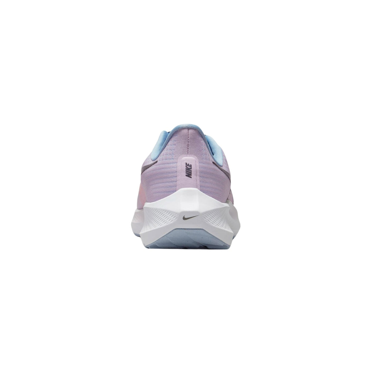 Nike Air Zoom Pegasus 39 Womens Style : Dh4072