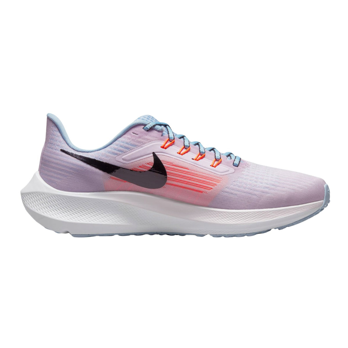 Nike Air Zoom Pegasus 39 Womens Style : Dh4072