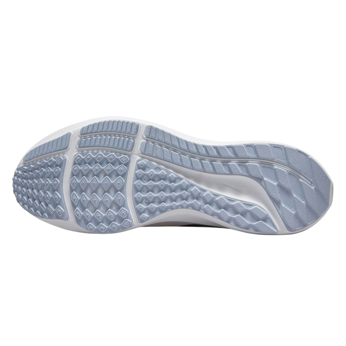 Nike Air Zoom Pegasus 39 Womens Style : Dh4072