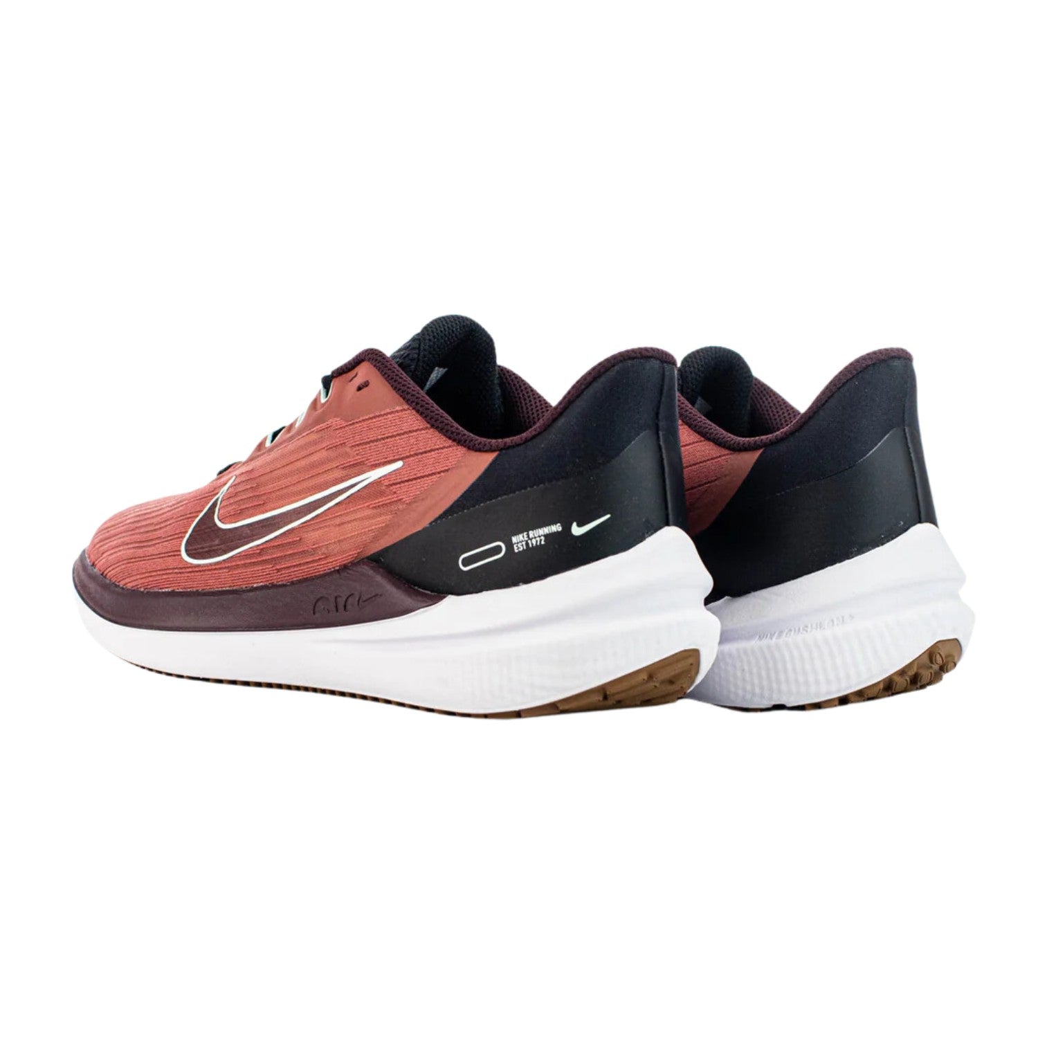 Nike Air Winflo 9  Womens Style : Dd8686