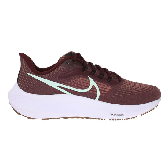 Nike Air Zooom Pegasus 39 Womens Style : Dh4072