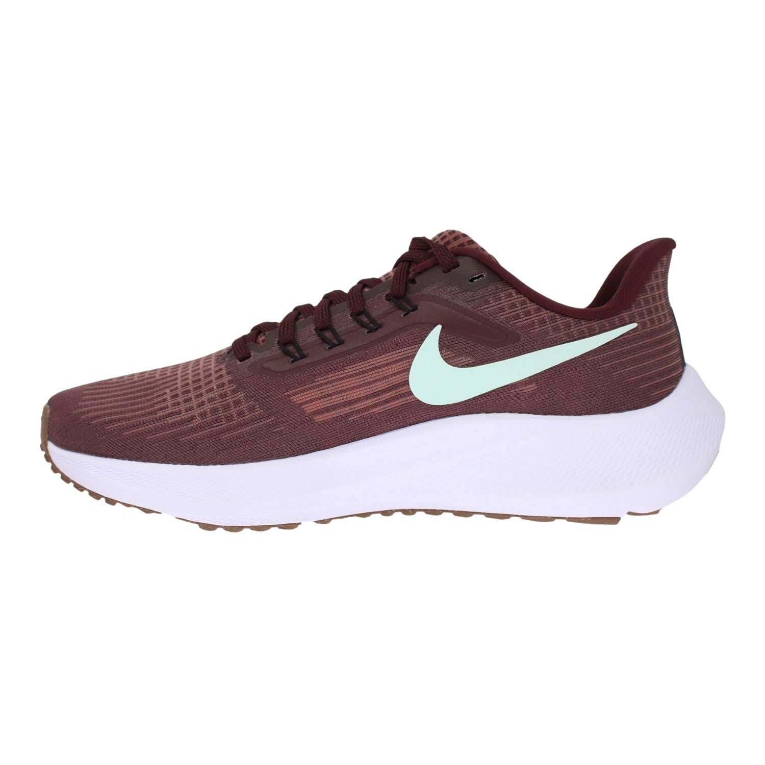 Nike Air Zooom Pegasus 39 Womens Style : Dh4072