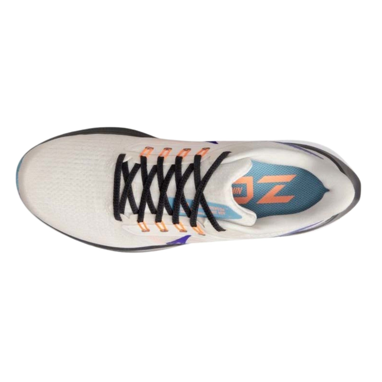 Nike Air Zoom Pegasus 39 Womens Style : Dh4072