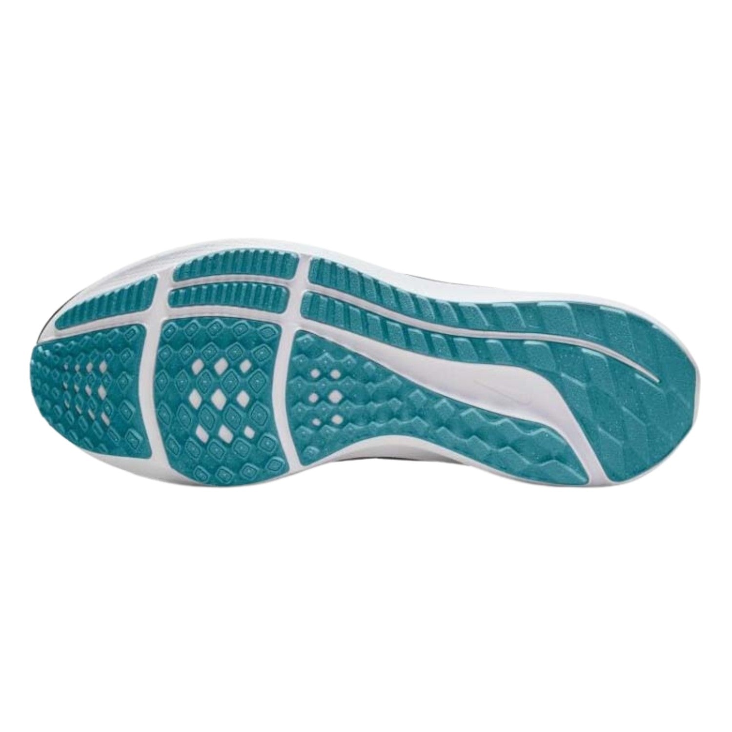 Nike Air Zoom Pegasus 39 Womens Style : Dh4072