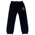 Denim Tears Dt Script Sweatpants Mens Style : 401-010-108