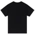 Denim Tears Denim University Tee Mens Style : 101-010-27