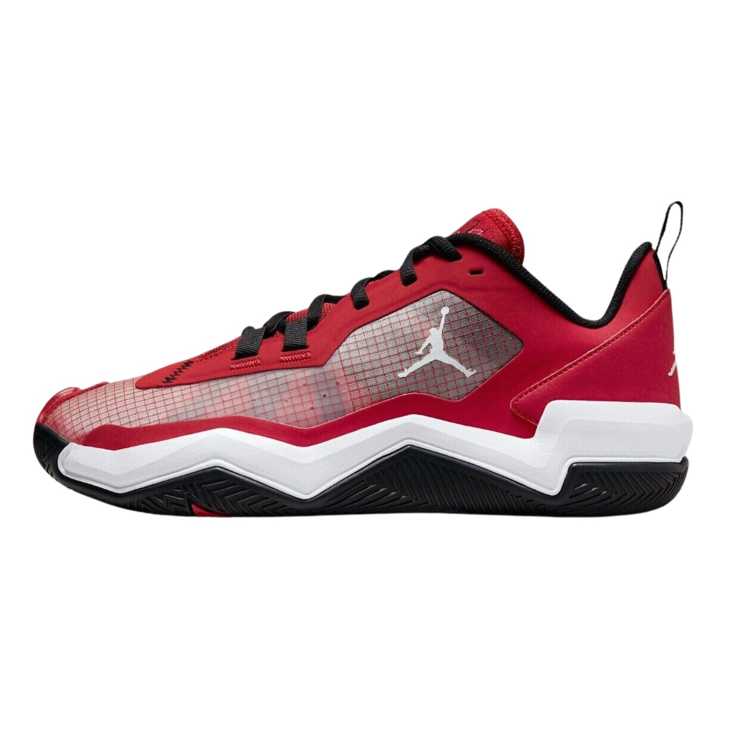 Jordan One Take 4  Mens Style : Dz3338