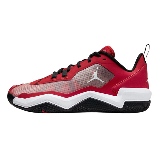 Jordan One Take 4  Mens Style : Dz3338
