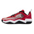 Jordan One Take 4  Mens Style : Dz3338