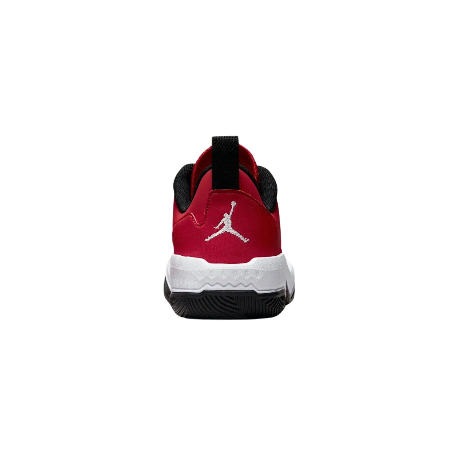 Jordan One Take 4  Mens Style : Dz3338