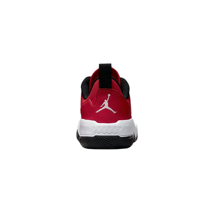 Jordan One Take 4  Mens Style : Dz3338