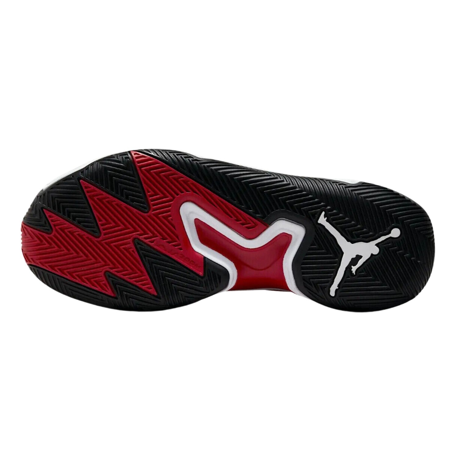 Jordan One Take 4  Mens Style : Dz3338