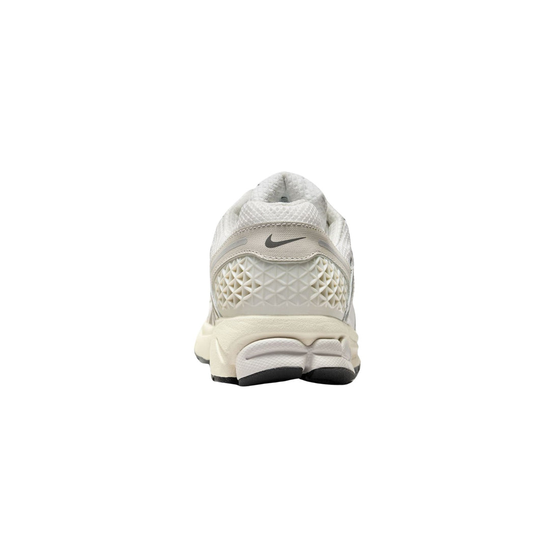 Nike Zoom Vomero 5  Mens Style : Hf0731