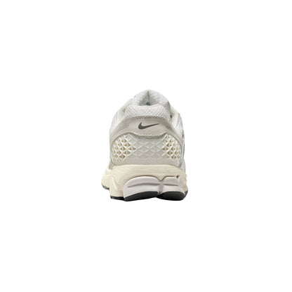 Nike Zoom Vomero 5  Mens Style : Hf0731
