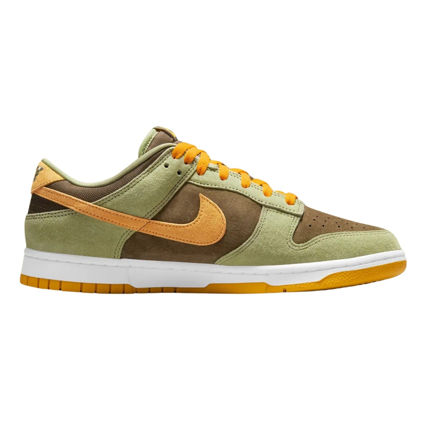 Nike Dunk Low Se  Mens Style : Dh5360