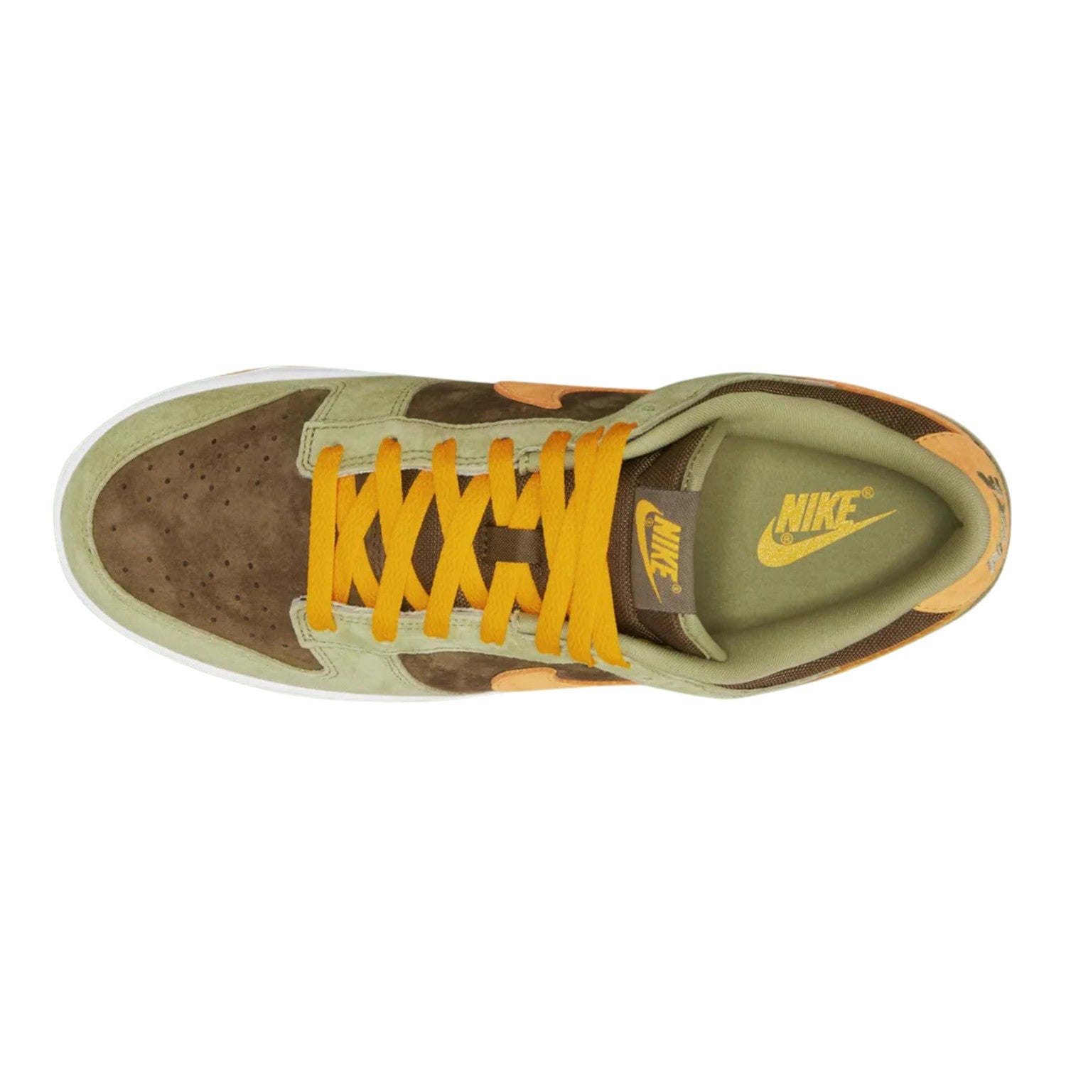 Nike Dunk Low Se  Mens Style : Dh5360