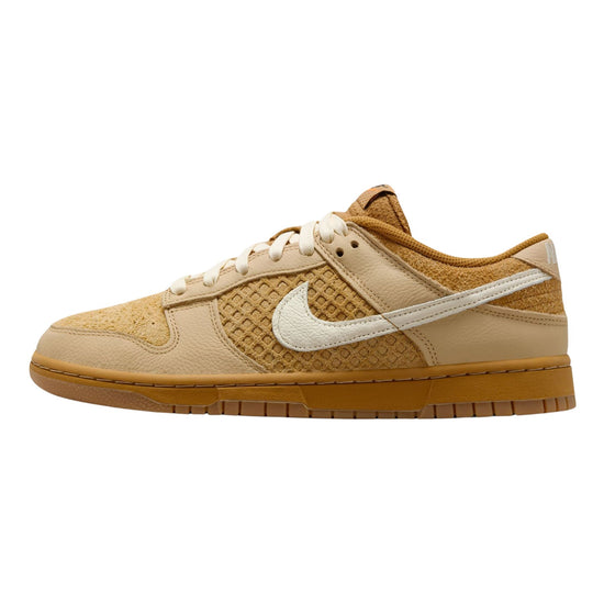 Nike Dunk Low Retro Mens Style : Fz4041