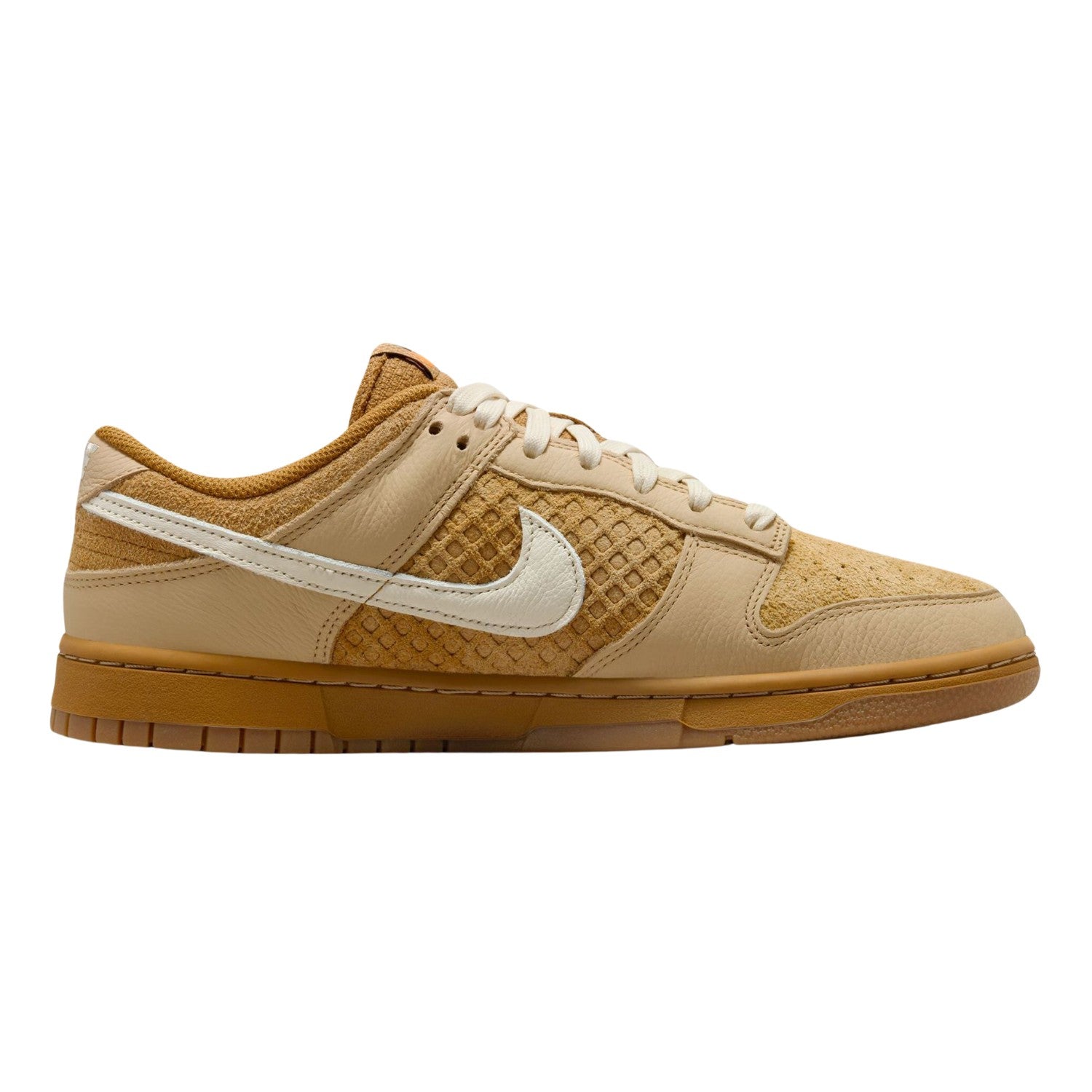 Nike Dunk Low Retro Mens Style : Fz4041