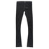 Jordan Craig Martin Stacked - Santorini Denim Jeans Pants Mens Style : Jtf1178