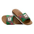 Nike Air Max 1 Slide  Mens Style : Fj4007